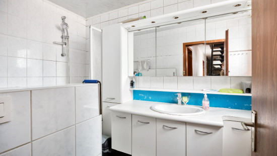 Schoolstraat - 6 - - 2820