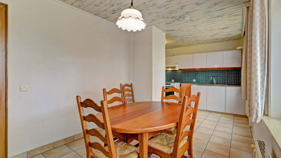 Lindeboomstraat - 137 - - 3080