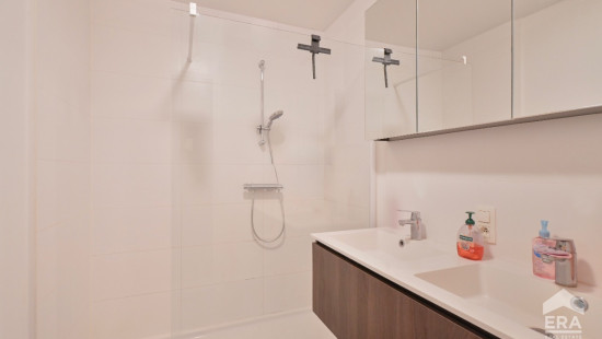 Rue Notre-Dame du Sommeil - 38 - - 1000