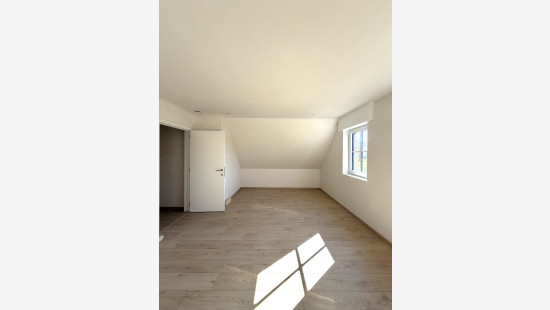 Turkijenstraat - 17 - - 8760