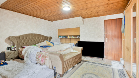 Schoolstraat - 6 - - 2820