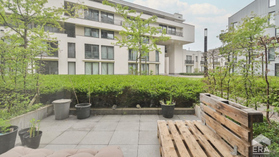 Rue Notre-Dame du Sommeil - 38 - - 1000