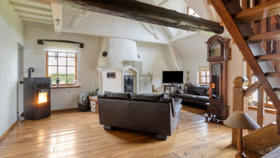 Lobroeken - 8 - - 3191