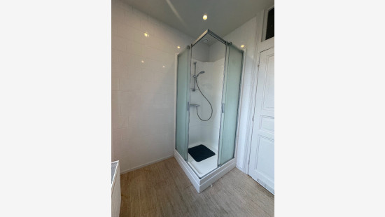 Karel Coggelaan - 29 - - 8630