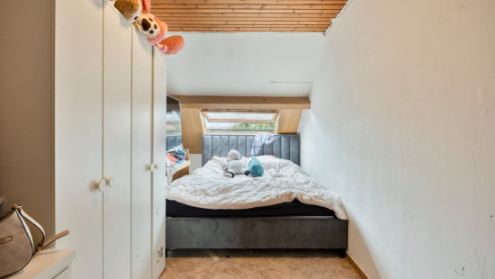 Schoolstraat - 6 - - 2820