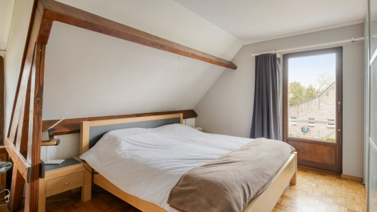 Lobroeken - 8 - - 3191