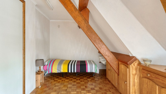 Lobroeken - 8 - - 3191