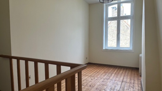 Karel Coggelaan - 29 - - 8630