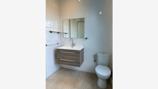 Karel Coggelaan - 29 - - 8630