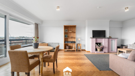 Molenstraat - 26 - 9 - 9900