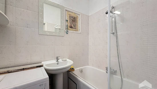 Avenue Général Médecin Derache - 2 - - 1050