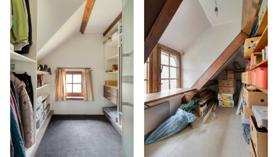 Lobroeken - 8 - - 3191