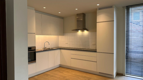 Karel Coggelaan - 29 - - 8630