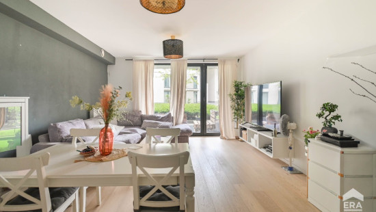 Rue Notre-Dame du Sommeil - 38 - - 1000