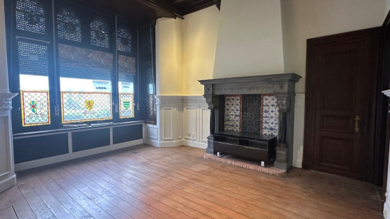 Karel Coggelaan - 29 - - 8630