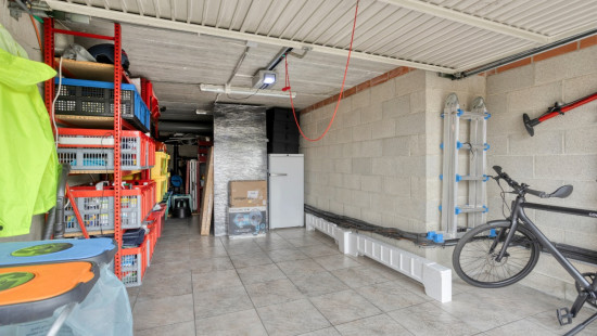 Astridstraat - 13 - 1.3 - 3120