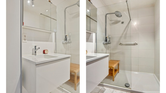 Astridstraat - 13 - 1.3 - 3120