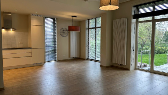 Karel Coggelaan - 29 - - 8630