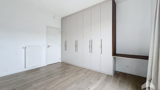 Avenue Edmond Van Nieuwenhuyse - 22 - - 1160