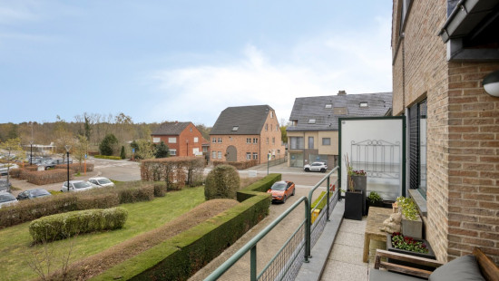 Astridstraat - 13 - 1.3 - 3120