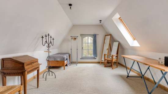 Lobroeken - 8 - - 3191