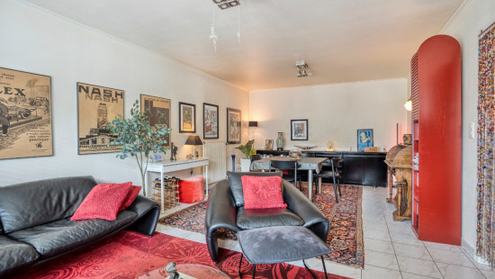 Astridstraat - 13 - 1.3 - 3120