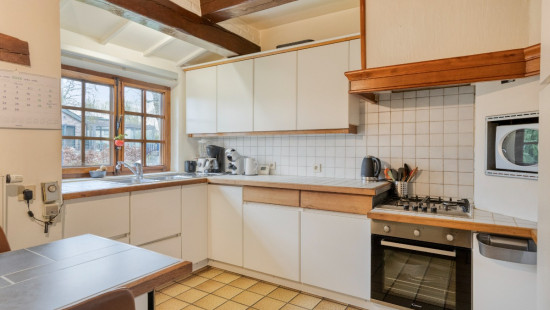 Lobroeken - 8 - - 3191