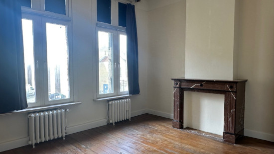 Karel Coggelaan - 29 - - 8630