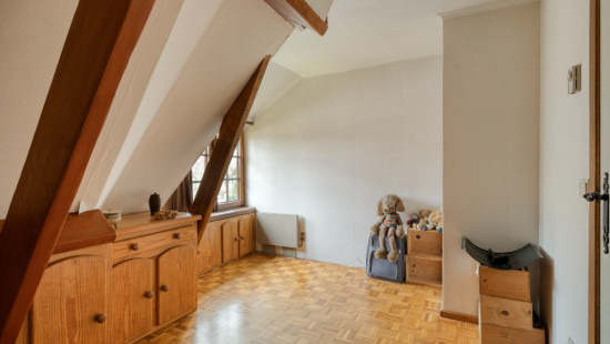 Lobroeken - 8 - - 3191