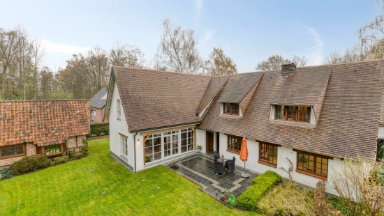 Lobroeken - 8 - - 3191