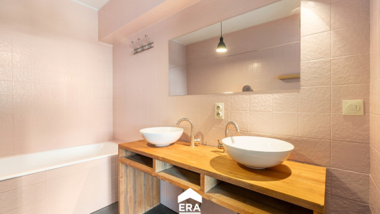 Molenstraat - 26 - 9 - 9900