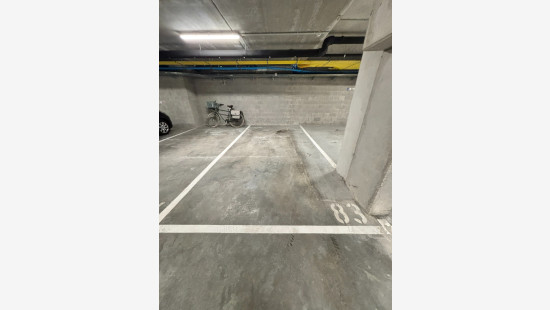 Koningin Astridlaan - 10 - 2.02 - 3500