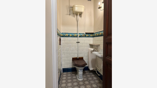 Karel Coggelaan - 29 - - 8630