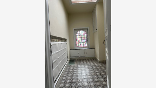 Karel Coggelaan - 29 - - 8630