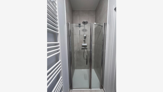 Koningin Astridlaan - 10 - 2.02 - 3500