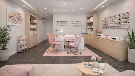 Moerkerkse Steenweg - 28 - - 8310