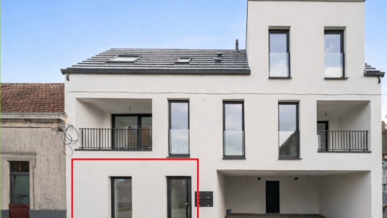 Moeie - 2A - - 0.1 - 9900