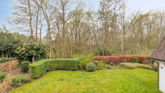 Lobroeken - 8 - - 3191