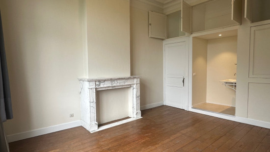 Karel Coggelaan - 29 - - 8630