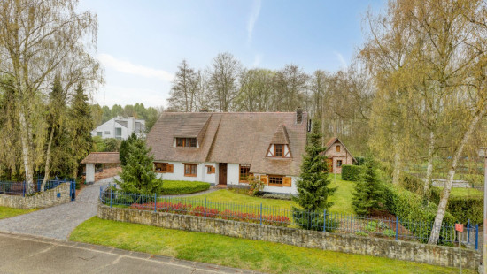 Lobroeken - 8 - - 3191