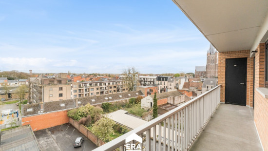 Molenstraat - 26 - 9 - 9900