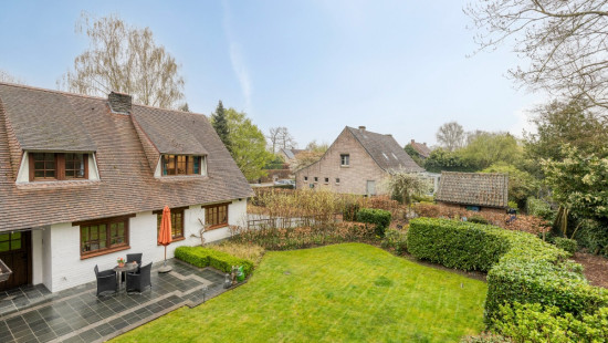 Lobroeken - 8 - - 3191