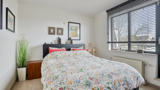 Astridstraat - 13 - 1.3 - 3120