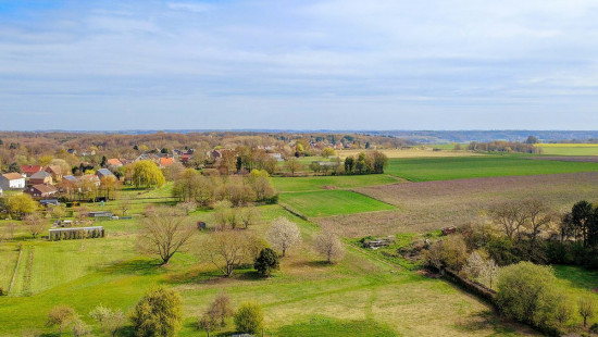 Schoolstraat - 5 - - 3040