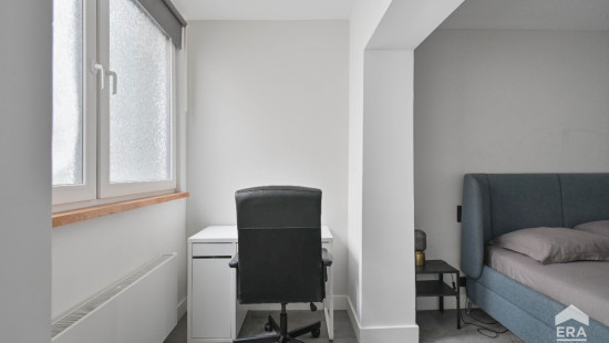 Rue Jules Van Praet - 9 - 3 - 1000