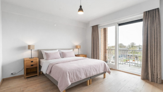 Molenstraat - 26 - 9 - 9900