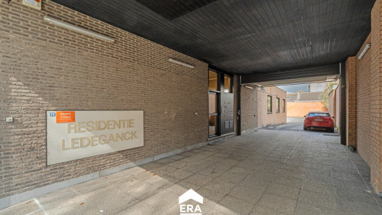 Molenstraat - 26 - 9 - 9900