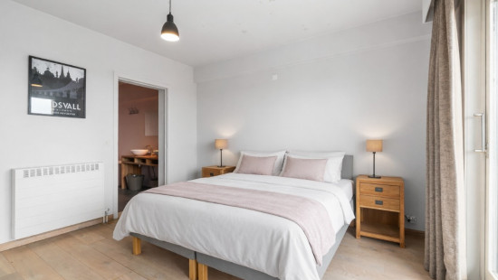 Molenstraat - 26 - 9 - 9900