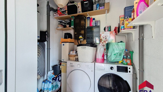 Rue du Levant - 12 - - 5300