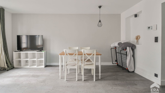 Rue Jules Van Praet - 9 - 3 - 1000